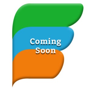 Corrugated Plastic Signs