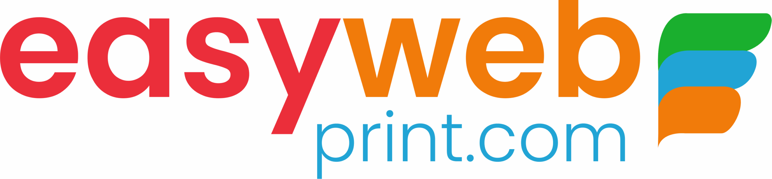 EasyWebPrint