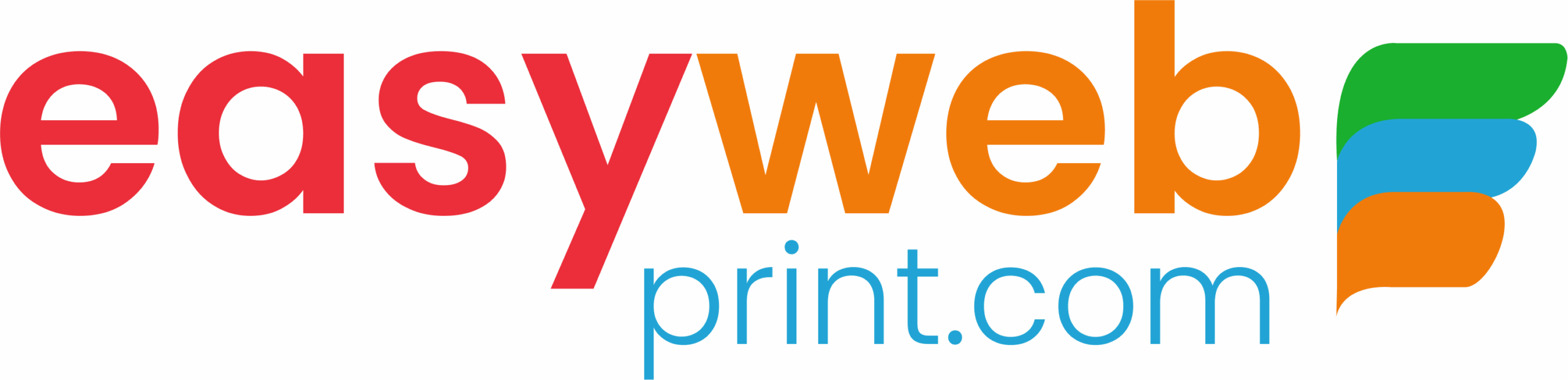 EasyWebPrint